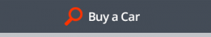 buy-a-car