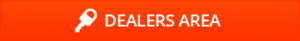 dealers-area-button