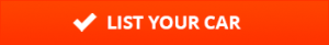 list-your-car-button