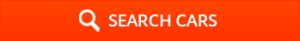 search-cars-button