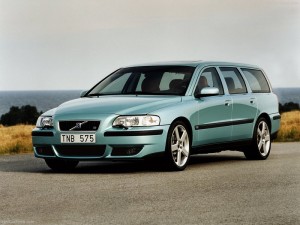 Volvo-V70_R_2003