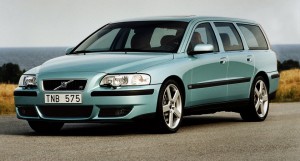 Volvo-V70_R_2003