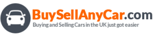 buysellanycar_com