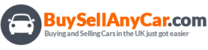 buysellanycar_com