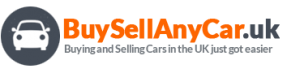 buysellanycar_uk