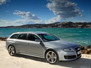 Audi-RS6_Avant_UK_Version_2008