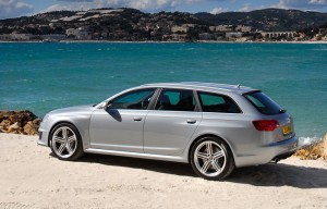 Audi-RS6_Avant_UK_Version_2008