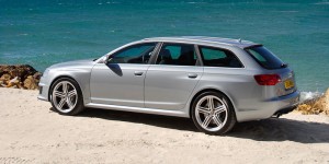 Audi-RS6_Avant_UK_Version_2008