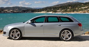 Audi-RS6_Avant_UK_Version_2008