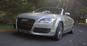 Audi-TT_Roadster_2008