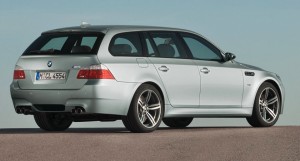 BMW_M5_Touring_2008