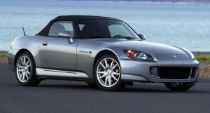 Honda-S2000_2004