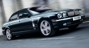 Jaguar-XJR_Portfolio_2007