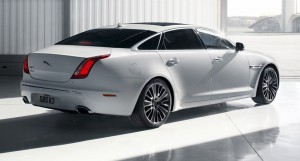 Jaguar-XJ_Ultimate_2013