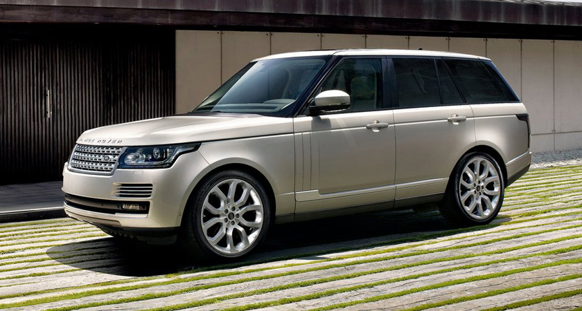 Land_Rover-Range_Rover_2013