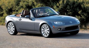 Mazda-MX5_2006