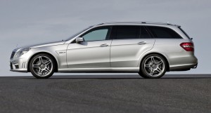 Mercedes-Benz-E63_AMG_Estate_2010