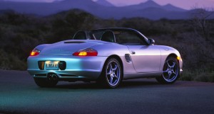 Porsche-Boxster_S_2004