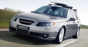 Saab_95_Aero_Estate