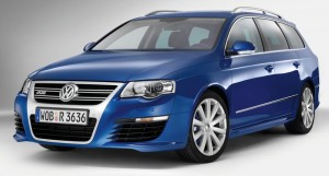 Volkswagen-Passat_R36_2007