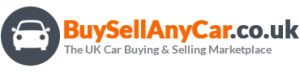 buysellanycar_co_uk