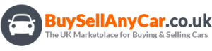 buysellanycar_co_uk