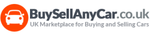 buysellanycar_co_uk