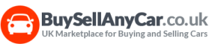 buysellanycar_co_uk
