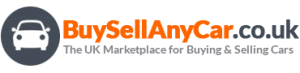 buysellanycar_co_uk