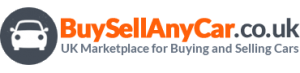 buysellanycar_co_uk2
