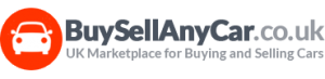 buysellanycar_co_uk