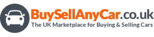buysellanycar_co_uk