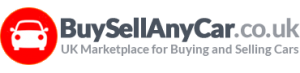 buysellanycar_co_uk
