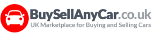 buysellanycar_co_uk