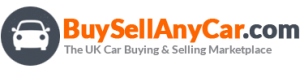buysellanycar_com