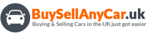 buysellanycar_uk