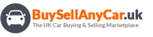 buysellanycar_uk