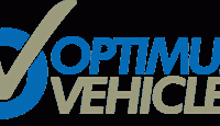 OptimumVehiclesLtd