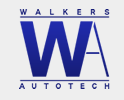 WalkersAutotech