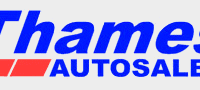 ThamesAutoSales